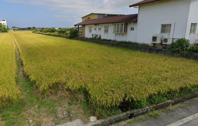 宜蘭宜蘭市別墅法拍-3