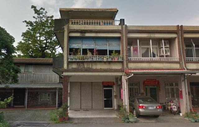 宜蘭蘇澳透天法拍-0