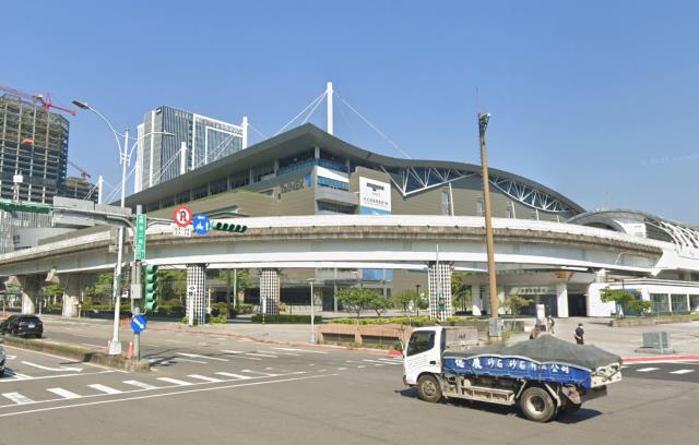 南港法拍透天-2