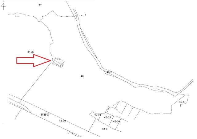 淡水大樓法拍-2