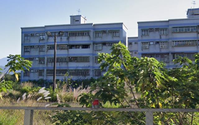八德法拍公寓-0