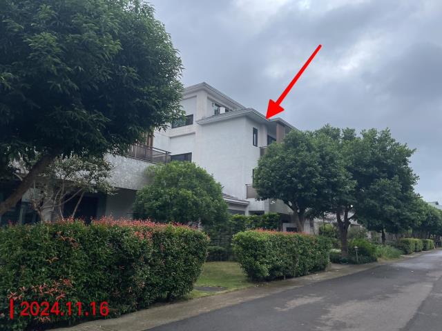 桃園龍潭農舍法拍-0