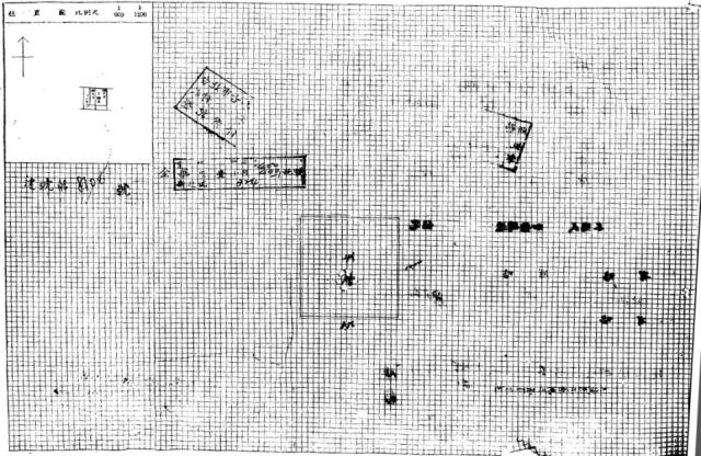 大安區公寓法拍-1