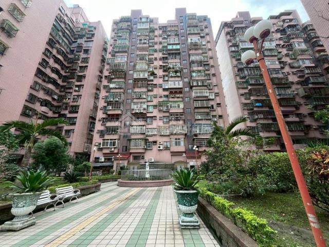 樹林大樓法拍-0