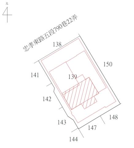 信義區華廈法拍-1
