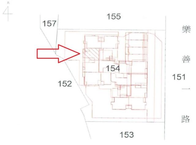 龜山法拍大樓-2