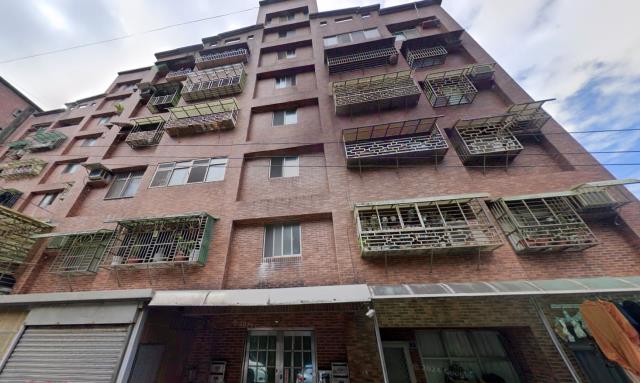 信義區拍賣華廈-0