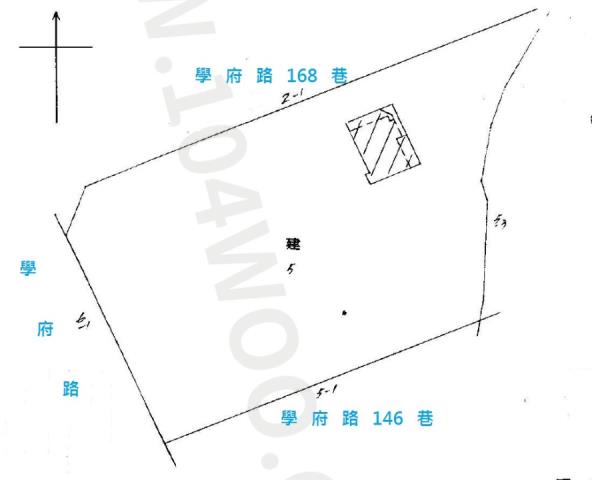 南區大樓拍賣-3