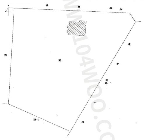 北屯拍賣大樓-3