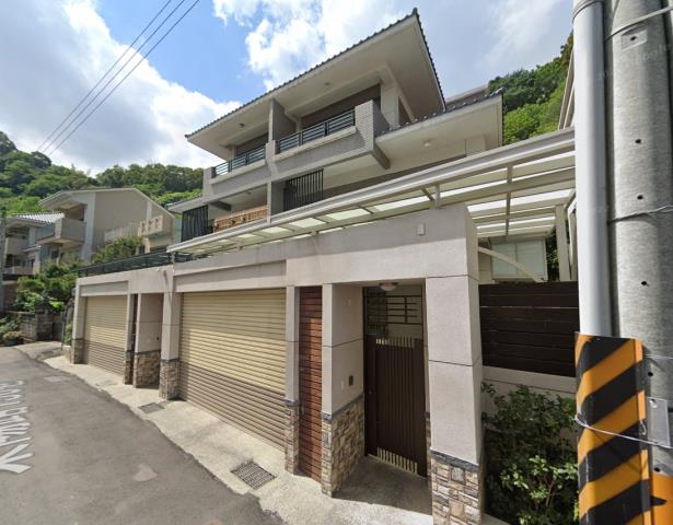 豐原透天拍賣-0