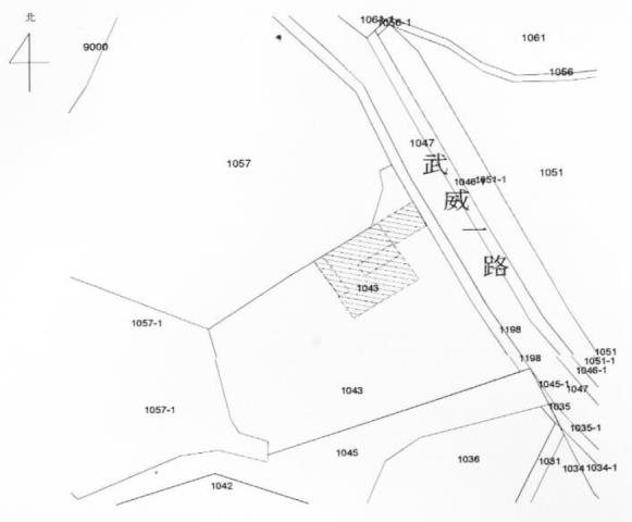 桃園透天法拍-3