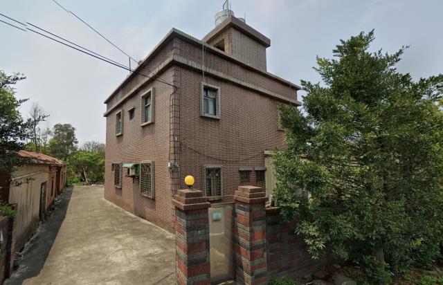 桃園透天法拍-0