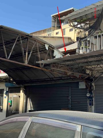 台中透天法拍-0