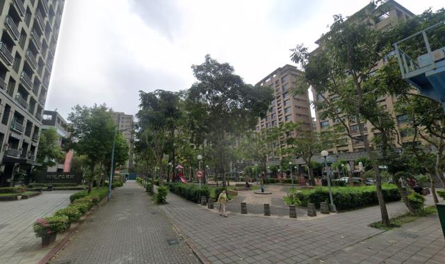 新北三重拍賣大樓-1