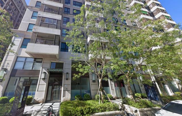 宜蘭五結法拍大樓-5