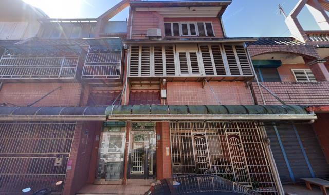 宜蘭壯圍法拍透天-0