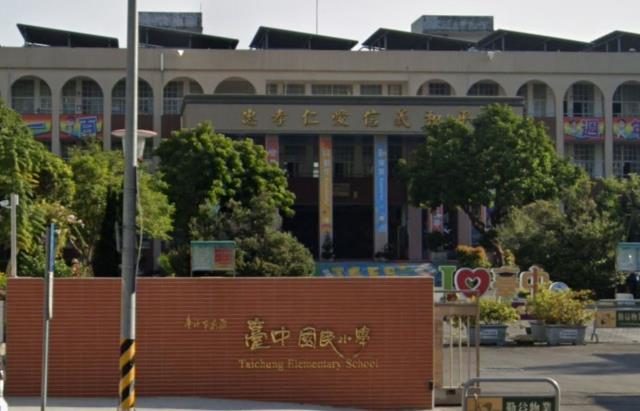 台中南區公寓法拍-2