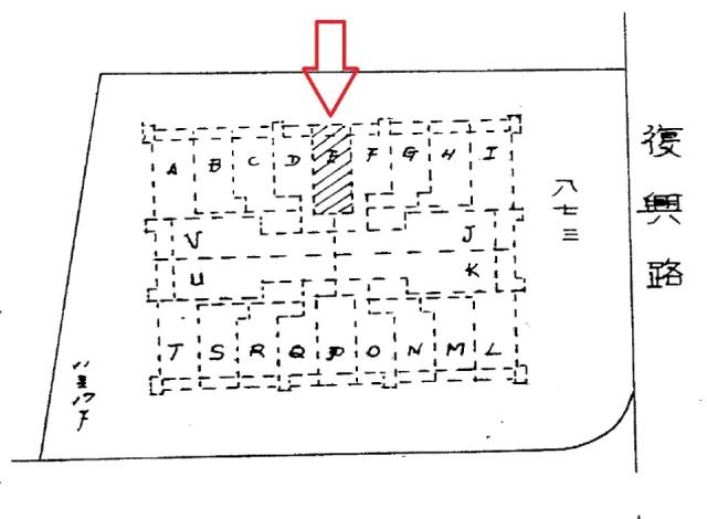 新北中和大樓法拍-2