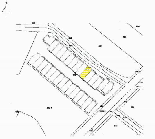 新竹新豐法拍別墅-3