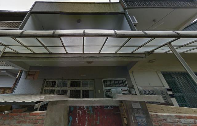 苗栗苗栗市透天法拍-0