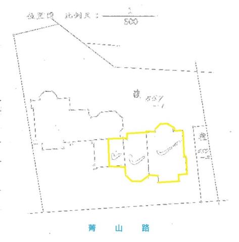 台北士林拍賣華廈-2