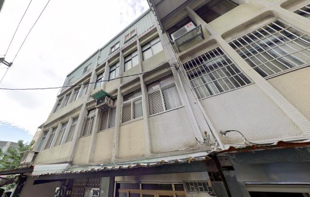 龜山法拍透天-3