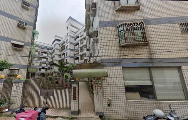 湖口法拍華廈-3