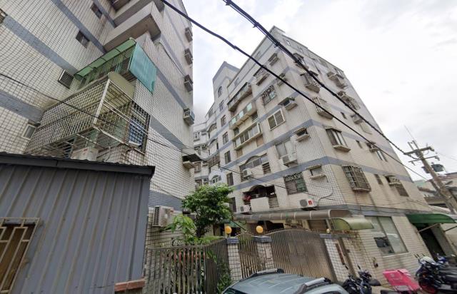 湖口法拍華廈-0