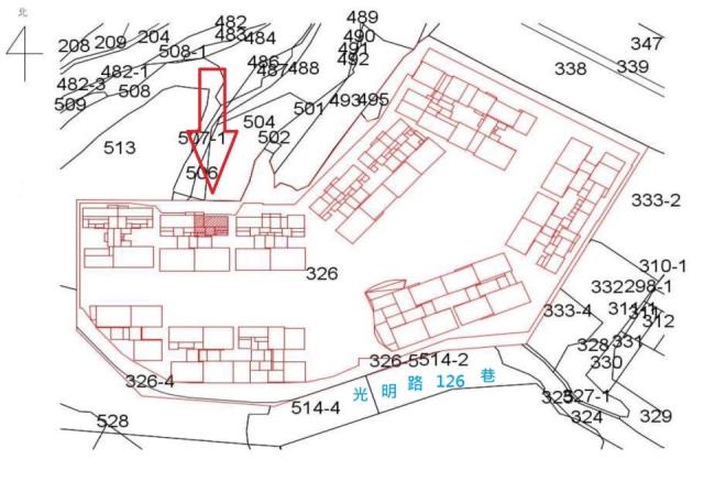竹東法拍大樓-2