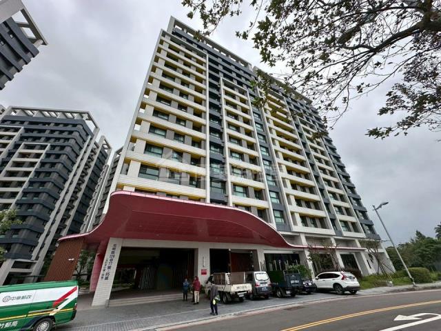 竹東法拍大樓-0