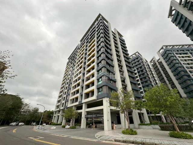 竹東法拍大樓-3