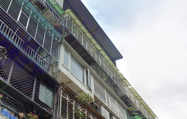 三重法拍公寓-0