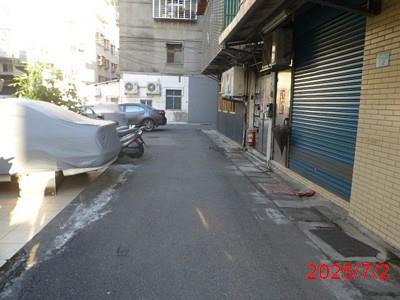 新莊法拍公寓-3