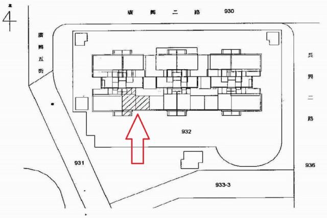 八德大樓法拍-2