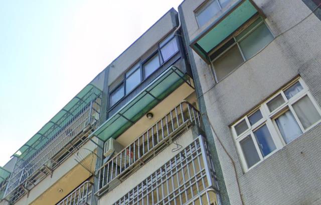 北區公寓拍賣-3