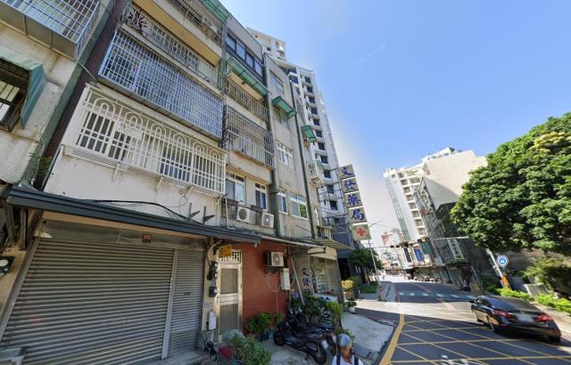 北區公寓拍賣-0