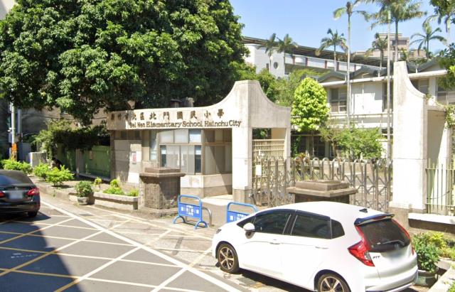 北區公寓拍賣-4