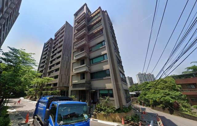 安樂區法拍華廈-0