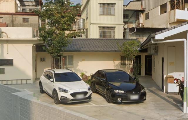 西屯透天法拍-3