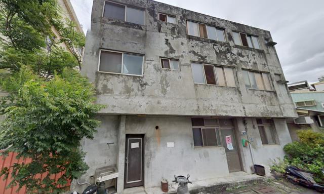 霧峰拍賣透天-0