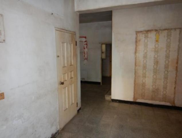 中壢法拍透天-3