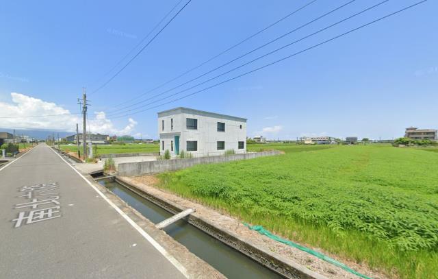 壯圍農舍法拍-3