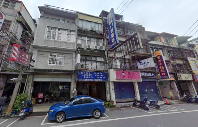 竹東法拍透天-0