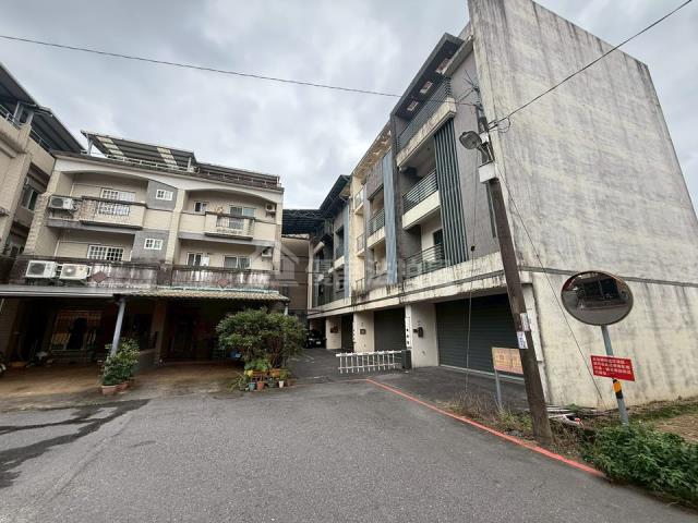 宜蘭市法拍別墅-0