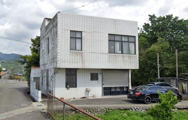 公館法拍農舍-0