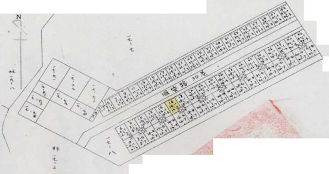 暖暖公寓法拍-3