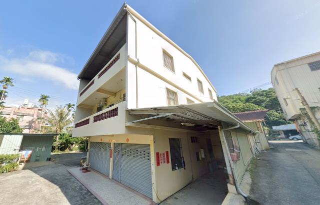 北屯透天拍賣-0