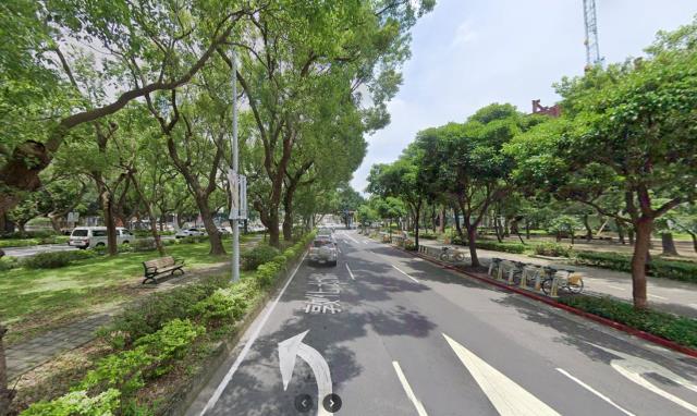 台北法拍大樓-4