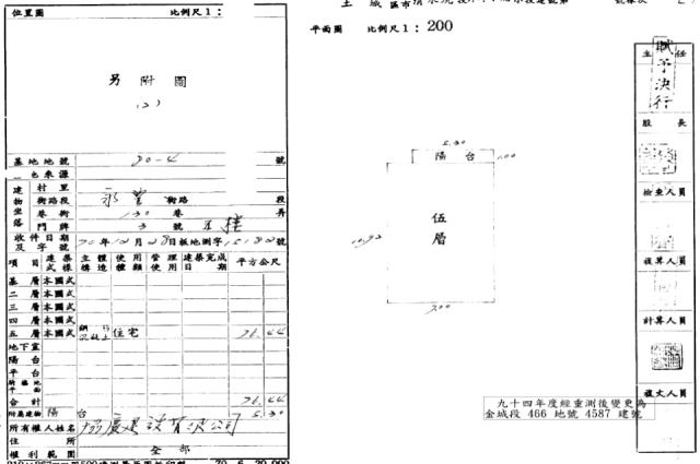 新北公寓法拍-1