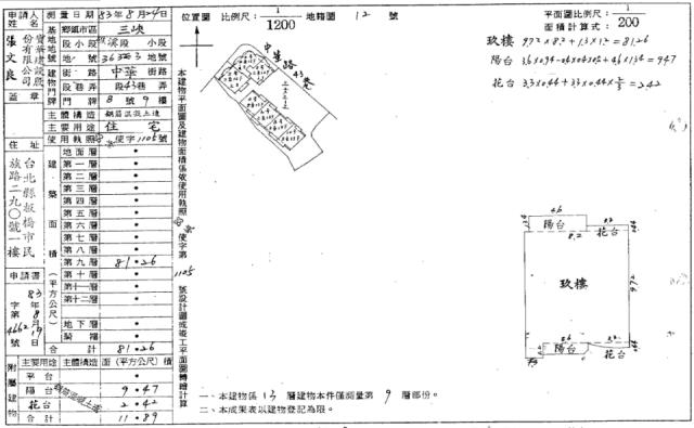 新北拍賣大樓-1